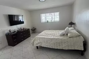 1530 NE 191st St, Miami, FL 33179 - Photo 15