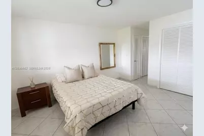1530 NE 191st St #305, Miami, FL 33179 - Photo 13