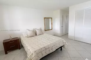 1530 NE 191st St, Miami, FL 33179 - Photo 13