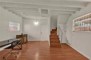 2145 SW 7th St, Miami, FL 33135 - Photo 3