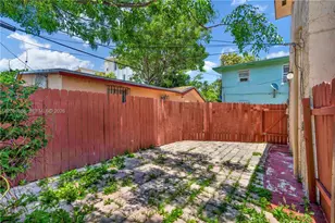 2145 SW 7th St, Miami, FL 33135 - Photo 15