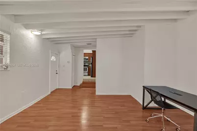 2145 SW 7th St #2, Miami, FL 33135 - Photo 5