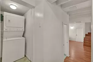 2145 SW 7th St, Miami, FL 33135 - Photo 9