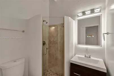 2145 SW 7th St #2, Miami, FL 33135 - Photo 7