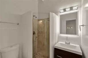 2145 SW 7th St, Miami, FL 33135 - Photo 7