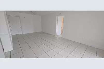8200 SW 210th St #212, Cutler Bay, FL 33189 - Photo 7