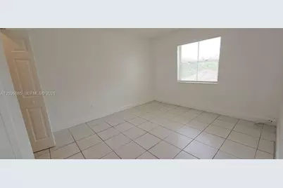 8200 SW 210th St #212, Cutler Bay, FL 33189 - Photo 19