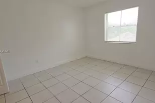 8200 SW 210th St, Cutler Bay, FL 33189 - Photo 19