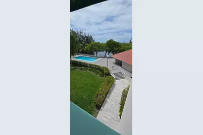 8200 SW 210th St #212, Cutler Bay, FL 33189 - Photo 27