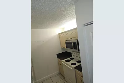 8200 SW 210th St #212, Cutler Bay, FL 33189 - Photo 11