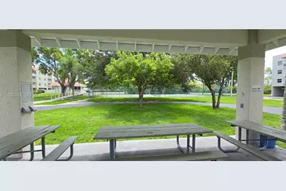 8200 SW 210th St #212, Cutler Bay, FL 33189 - Photo 41
