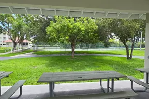 8200 SW 210th St, Cutler Bay, FL 33189 - Photo 41