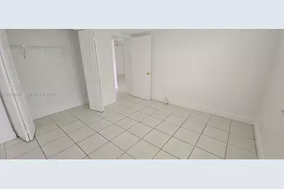 8200 SW 210th St #212, Cutler Bay, FL 33189 - Photo 15