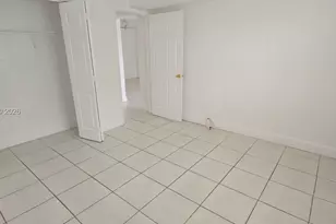 8200 SW 210th St, Cutler Bay, FL 33189 - Photo 15