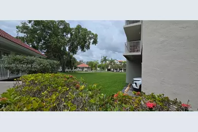 8200 SW 210th St #212, Cutler Bay, FL 33189 - Photo 29