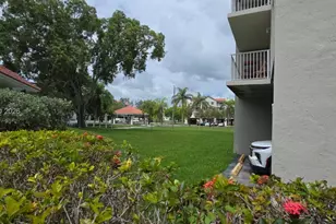 8200 SW 210th St, Cutler Bay, FL 33189 - Photo 29