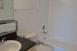 8200 SW 210th St, Cutler Bay, FL 33189 - Photo 25