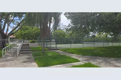 8200 SW 210th St #212, Cutler Bay, FL 33189 - Photo 39