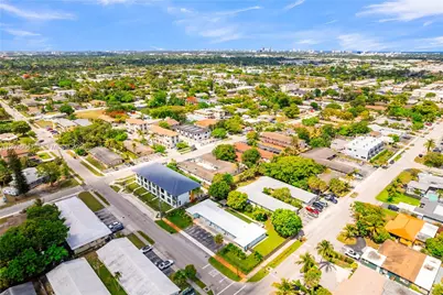 4008 NW 5th Ave, Oakland Park, FL 33309 - Photo 39
