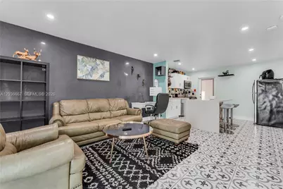 4008 NW 5th Ave, Oakland Park, FL 33309 - Photo 41