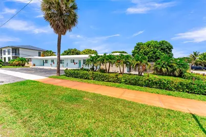 4008 NW 5th Ave, Oakland Park, FL 33309 - Photo 7