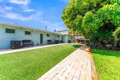 4008 NW 5th Ave, Oakland Park, FL 33309 - Photo 21
