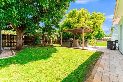 4008 NW 5th Ave, Oakland Park, FL 33309 - Photo 29
