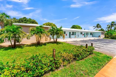 4008 NW 5th Ave, Oakland Park, FL 33309 - Photo 5