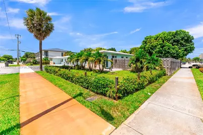 4008 NW 5th Ave, Oakland Park, FL 33309 - Photo 11