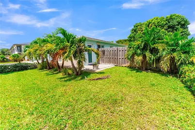 4008 NW 5th Ave, Oakland Park, FL 33309 - Photo 33