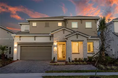 2569 Shanti Dr, Kissimmee, FL 34746 - Photo 1