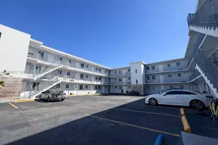 540 NW 7th St, Miami, FL 33136 - Photo 7