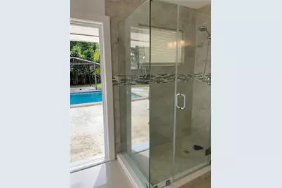 2025 SW 84th Ct, Miami, FL 33155 - Photo 11