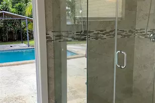 2025 SW 84th Ct, Miami, FL 33155 - Photo 11