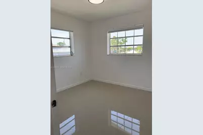 2025 SW 84th Ct, Miami, FL 33155 - Photo 15