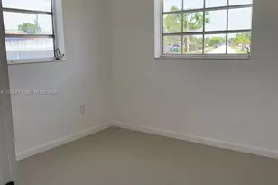 2025 SW 84th Ct, Miami, FL 33155 - Photo 15