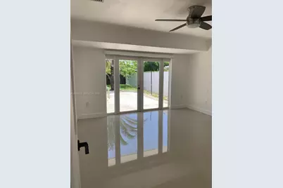 2025 SW 84th Ct, Miami, FL 33155 - Photo 13