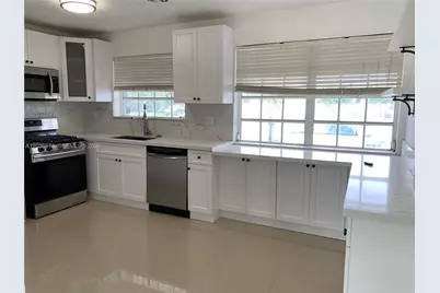 2025 SW 84th Ct, Miami, FL 33155 - Photo 7
