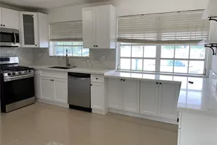 2025 SW 84th Ct, Miami, FL 33155 - Photo 7