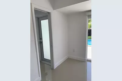 2025 SW 84th Ct, Miami, FL 33155 - Photo 11