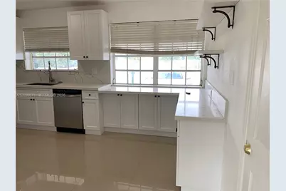 2025 SW 84th Ct, Miami, FL 33155 - Photo 5