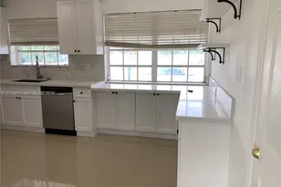 2025 SW 84th Ct, Miami, FL 33155 - Photo 5