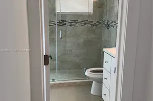 2025 SW 84th Ct, Miami, FL 33155 - Photo 9