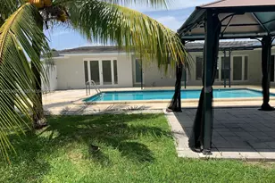 2025 SW 84th Ct, Miami, FL 33155 - Photo 1