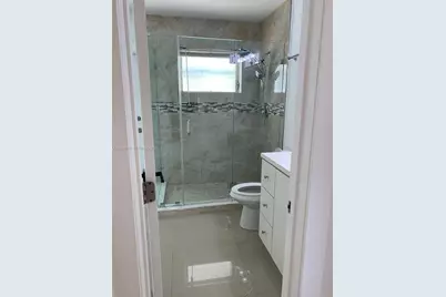 2025 SW 84th Ct, Miami, FL 33155 - Photo 9