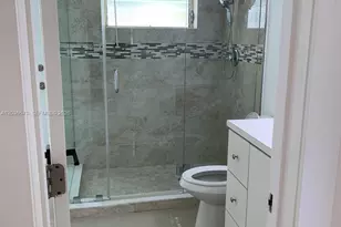 2025 SW 84th Ct, Miami, FL 33155 - Photo 9