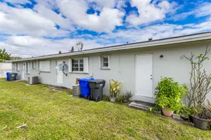 6331 Pierce St, Hollywood, FL 33024 - Photo 25