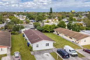 6331 Pierce St, Hollywood, FL 33024 - Photo 19