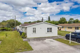 6331 Pierce St, Hollywood, FL 33024 - Photo 21