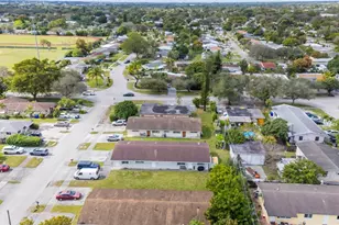 6331 Pierce St, Hollywood, FL 33024 - Photo 15